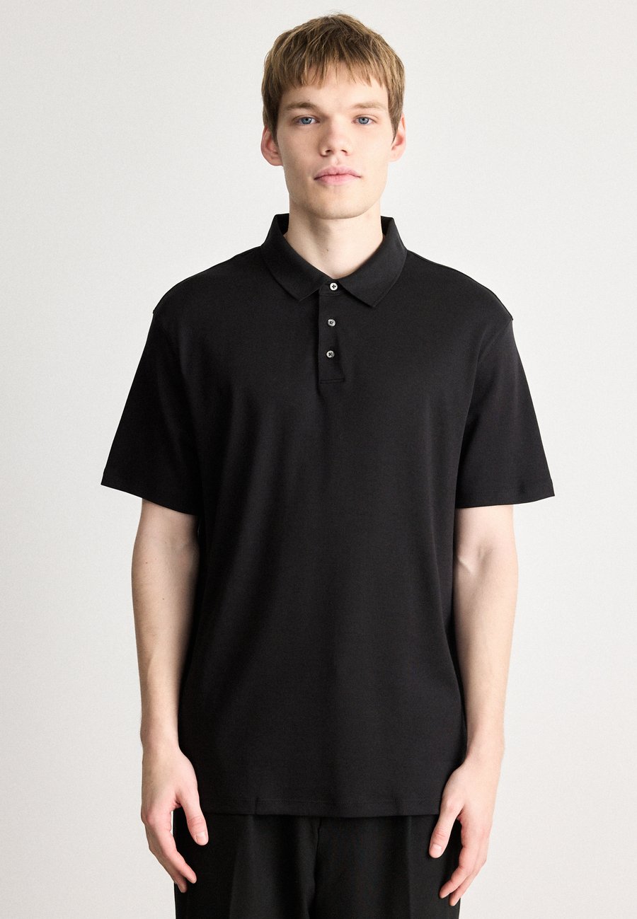 Поло Calvin Klein Polo shirt, Black, Черный, Поло Calvin Klein Polo shirt, Black
Поло Calvin Klein Polo shirt, Black, Черный, Поло Calvin Klein Polo shirt, Black