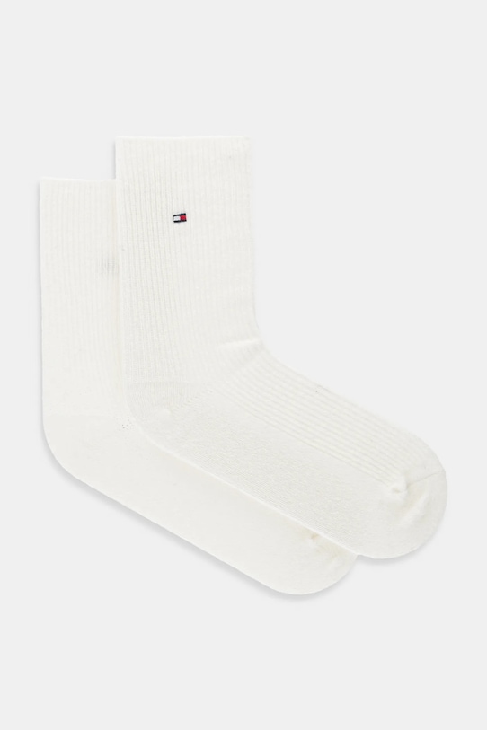 Носки Tommy Hilfiger, бежевый
Носки Tommy Hilfiger, бежевый