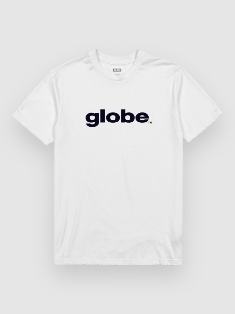 Футболка Globe O.G T-Shirt, white, Белый, Футболка Globe O.G T-Shirt, white
Футболка Globe O.G T-Shirt, white, Белый, Футболка Globe O.G T-Shirt, white