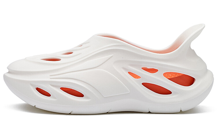 Сабо мужские 361°
Сабо мужские 361°