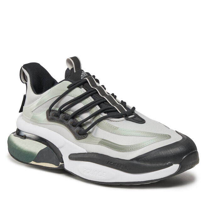 Кроссовки adidas Alphaboost, серый
Кроссовки adidas Alphaboost, серый