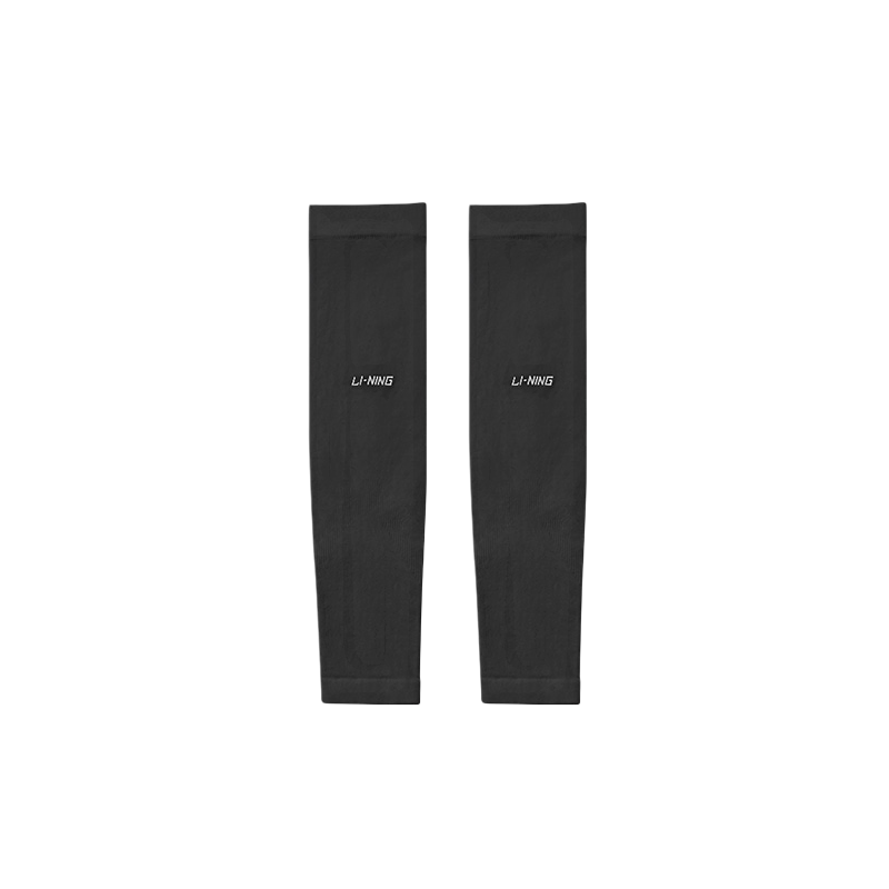 LINING Детские солнцезащитные нарукавники Multicolor
LINING Детские солнцезащитные нарукавники Multicolor