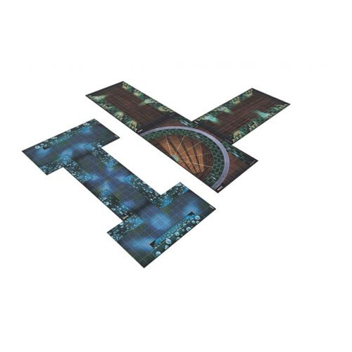 Фигурки Harry Potter Miniatures Adventure Game: Ministry Of Magic Adventure Pack Expansion (Hpm) Knight Models
Фигурки Harry Potter Miniatures Adventure Game: Ministry Of Magic Adventure Pack Expansion (Hpm) Knight Models