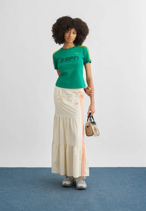 Футболка с принтом Adidas Originals, Bold Green, Зеленый, Футболка с принтом Adidas Originals, Bold Green
Футболка с принтом Adidas Originals, Bold Green, Зеленый, Футболка с принтом Adidas Originals, Bold Green