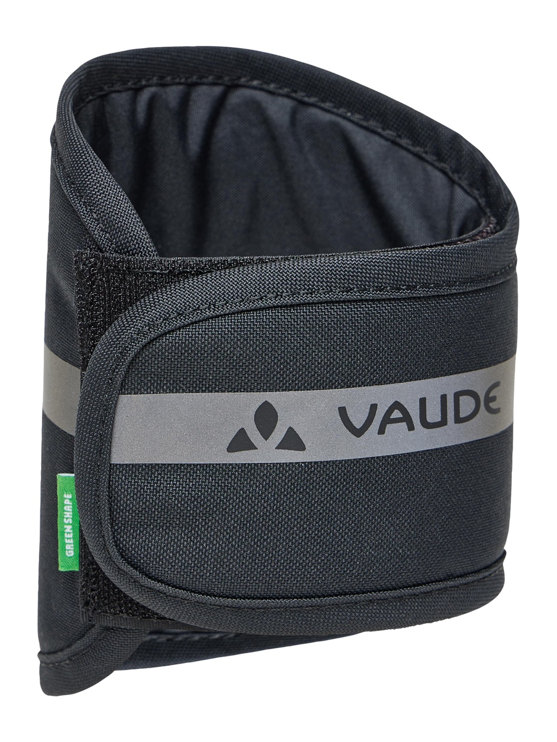 VAUDE Outdoor Equipment 'Chain Protection' в черном цвете
VAUDE Outdoor Equipment 'Chain Protection' в черном цвете