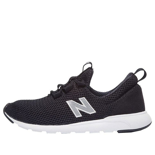 Кроссовки 501 New Balance, черный
Кроссовки 501 New Balance, черный