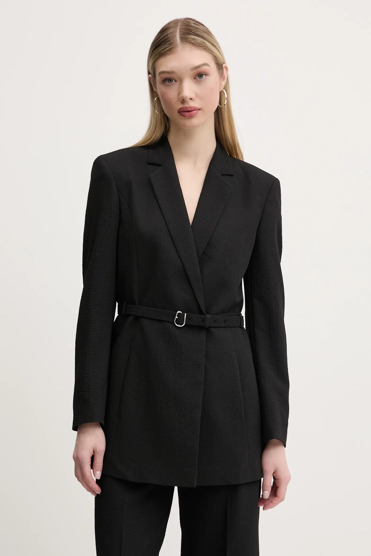 Куртка Hugo, черный
Куртка Hugo, черный