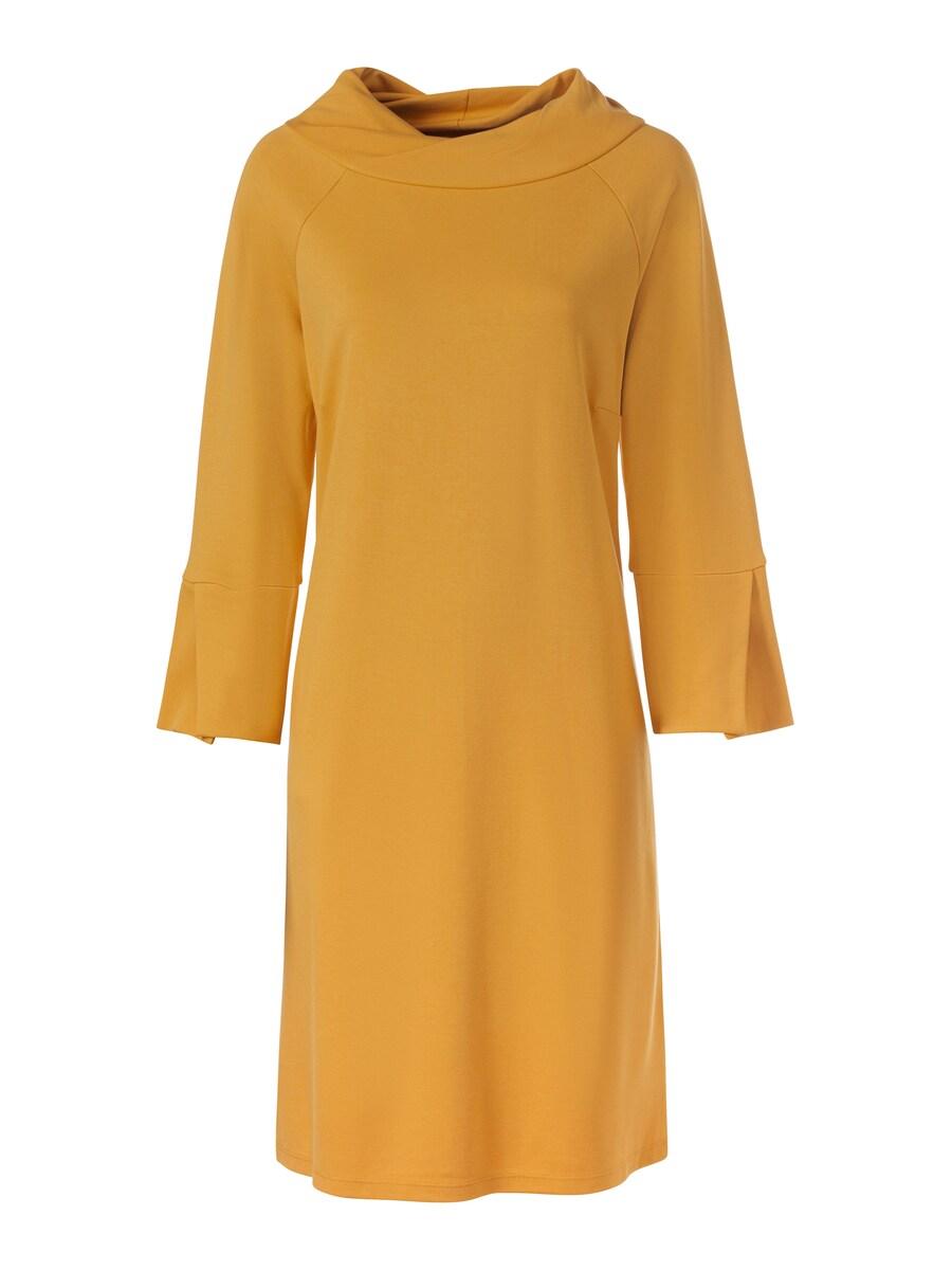 Платье heine, цвет Curry
Платье heine, цвет Curry