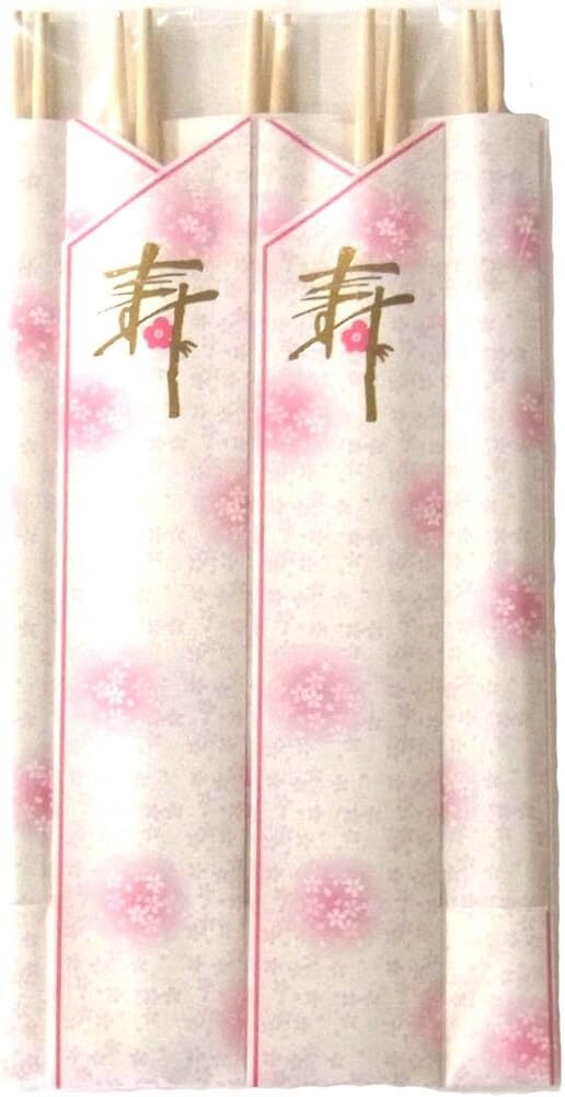 Koyanagi Sangyo 29090 Праздничные палочки для еды, Ханаджу 5P koyanagisangyo
Koyanagi Sangyo 29090 Праздничные палочки для еды, Ханаджу 5P koyanagisangyo