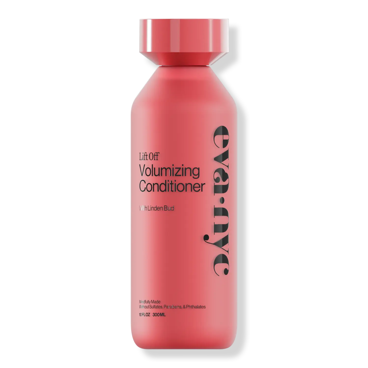 Кондиционер для придания объема Lift Off Eva Nyc
Кондиционер для придания объема Lift Off Eva Nyc