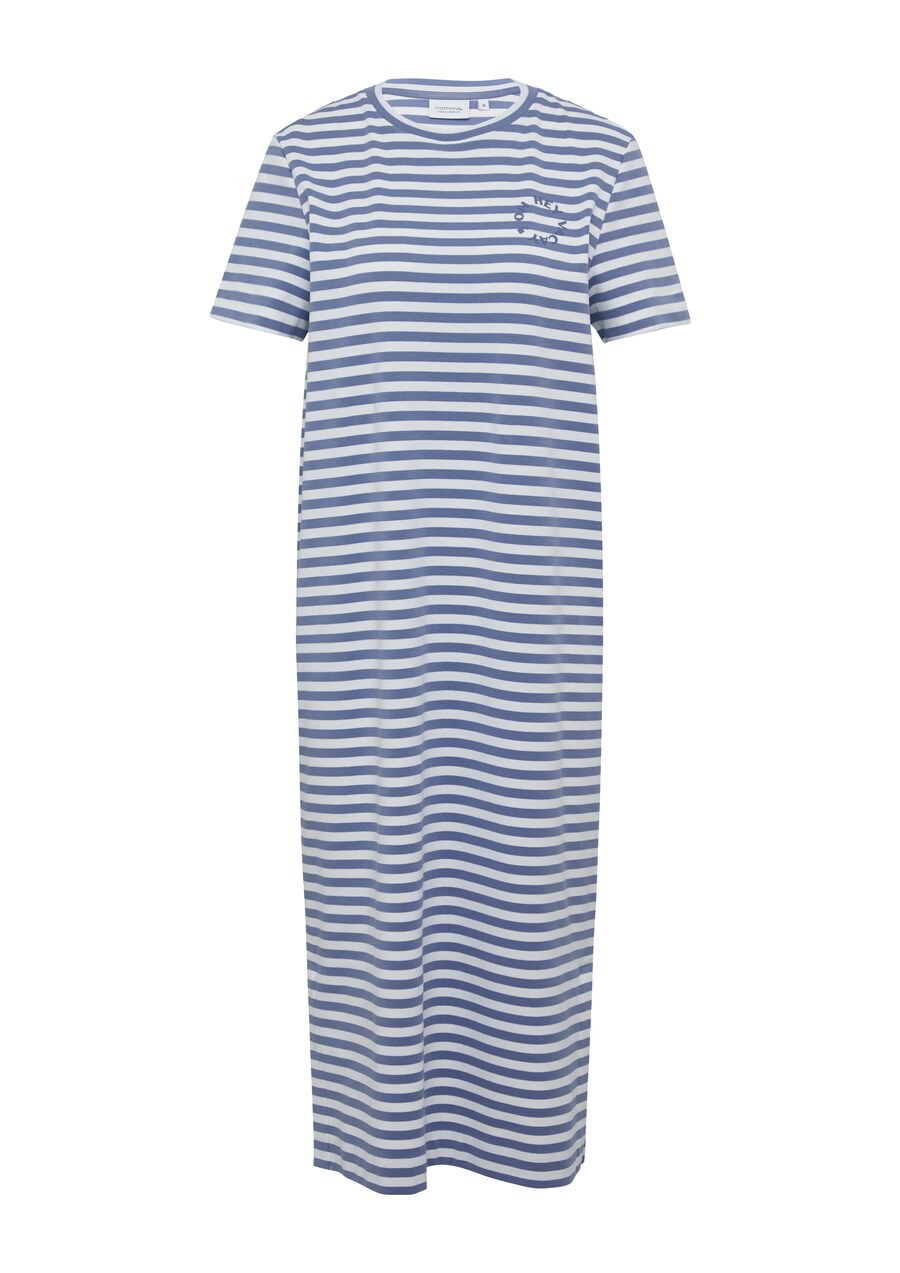 Платье comma casual identity, Light blue
Платье comma casual identity, Light blue