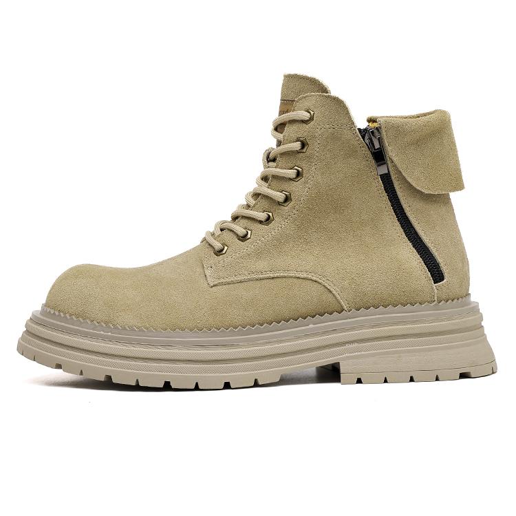 Мужские ботинки Martin коричневые/желтые YEDANI, хаки без подкладки, Желтый, Мужские ботинки Martin коричневые/желтые YEDANI, хаки без подкладки
Мужские ботинки Martin коричневые/желтые YEDANI, хаки без подкладки, Желтый, Мужские ботинки Martin коричневые/желтые YEDANI, хаки без подкладки