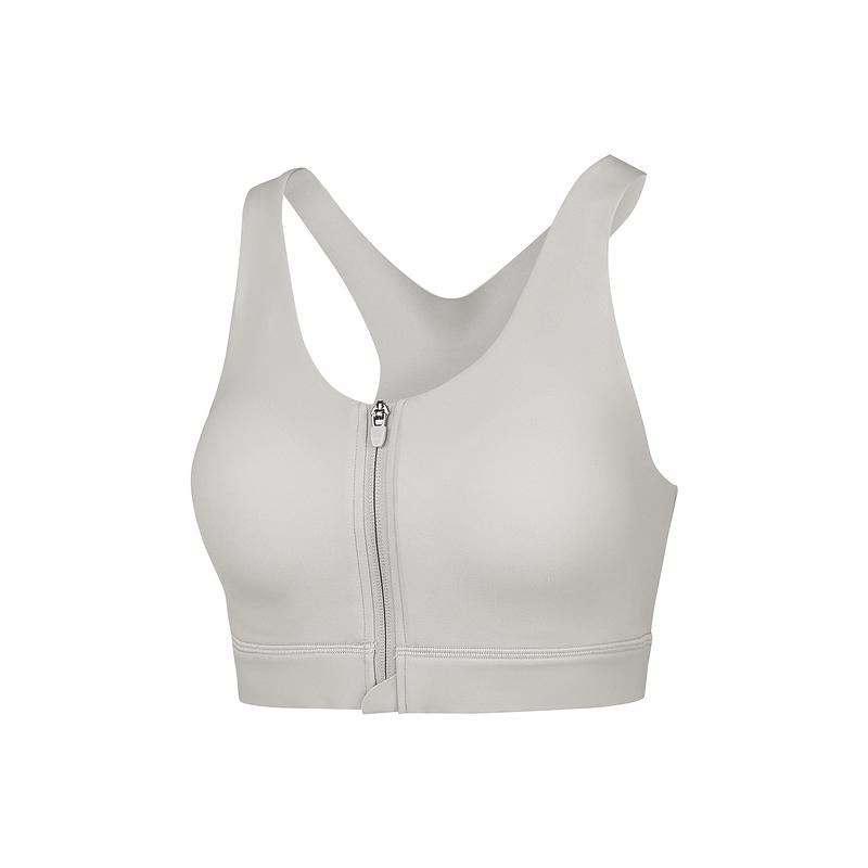 Спортивное белье Freedom Series для женщин Dolphin Gray Skechers, серый
Спортивное белье Freedom Series для женщин Dolphin Gray Skechers, серый