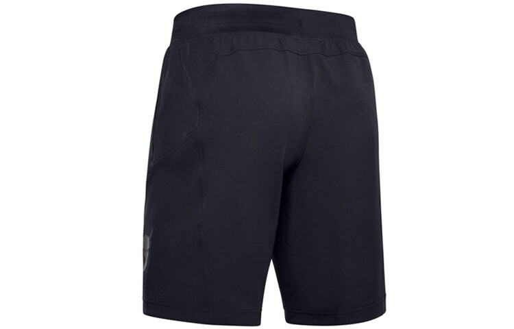 Проект повседневные шорты мужские Under Armour
Проект повседневные шорты мужские Under Armour