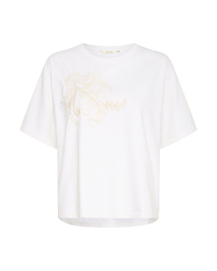 Рубашка Cream CRLeona, белый
Рубашка Cream CRLeona, белый