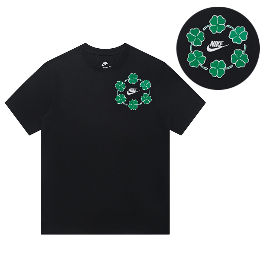 Nike Футболка унисекс черная, Черный, Nike Футболка унисекс черная
Nike Футболка унисекс черная, Черный, Nike Футболка унисекс черная