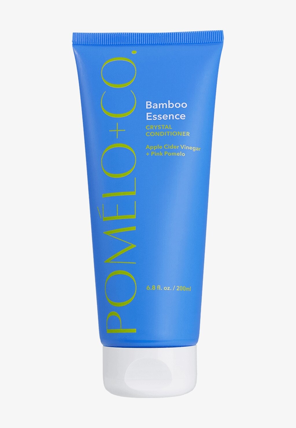 Кондиционер BAMBOO ESSENCE CONDITIONER Pomélo+Co
Кондиционер BAMBOO ESSENCE CONDITIONER Pomélo+Co