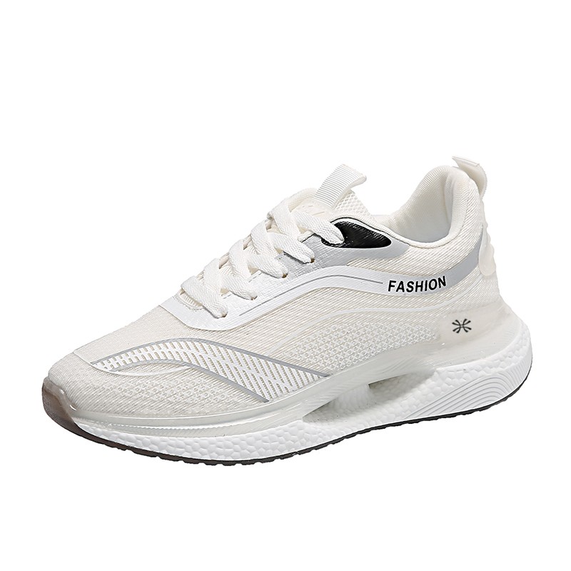 Скользостойкие амортизирующие износостойкие низкие повседневные детские кроссовки для подростков YUZHAOLIN, бежевый
Скользостойкие амортизирующие износостойкие низкие повседневные детские кроссовки для подростков YUZHAOLIN, бежевый