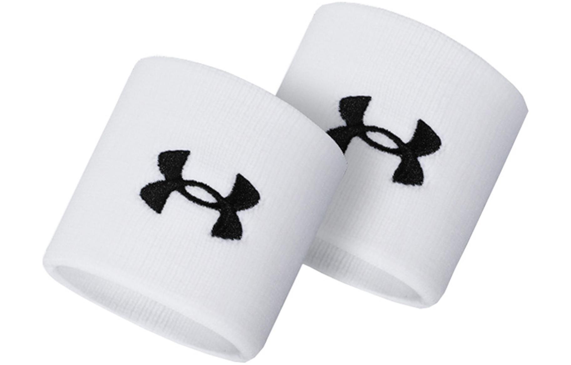 Under Armour Набор защитной экипировки для баскетбола Pink
Under Armour Набор защитной экипировки для баскетбола Pink