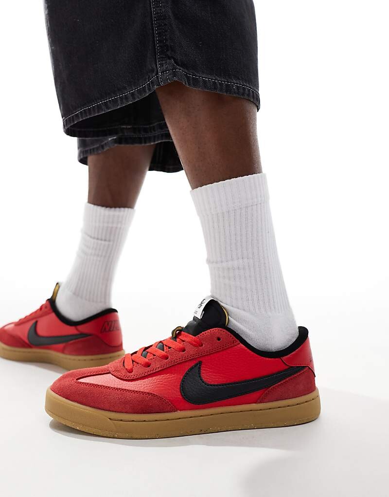Nike SB – FC Classic – красно-черные кроссовки, Черный, Nike SB – FC Classic – красно-черные кроссовки
Nike SB – FC Classic – красно-черные кроссовки, Черный, Nike SB – FC Classic – красно-черные кроссовки