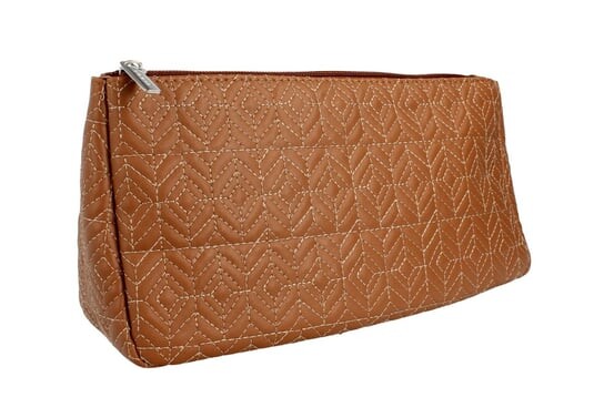 Женская косметичка "СТИТЧ" (98345) 1 шт. Top Choice
Женская косметичка "СТИТЧ" (98345) 1 шт. Top Choice