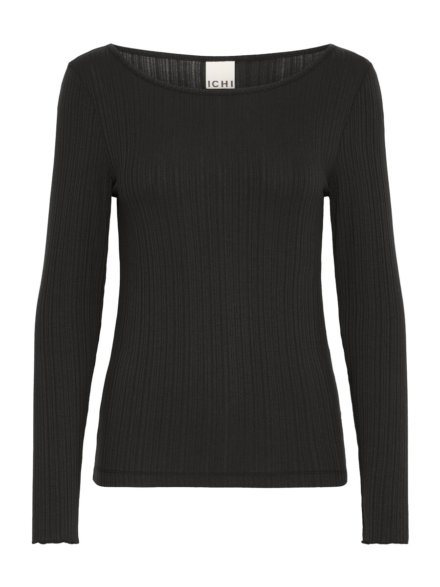 Рубашка ICHI CELLA, черный
Рубашка ICHI CELLA, черный