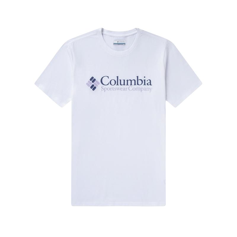 Columbia Футболка мужская белая, Белый, Columbia Футболка мужская белая
Columbia Футболка мужская белая, Белый, Columbia Футболка мужская белая