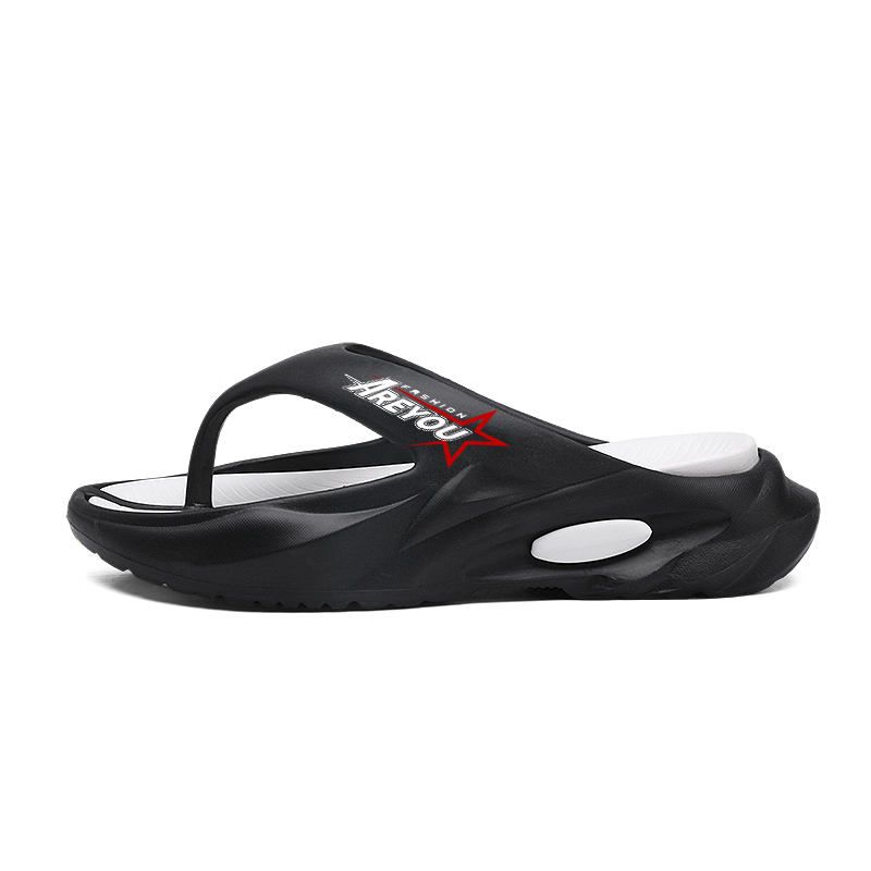 British knights Шлепанцы мужские черно-белые
British knights Шлепанцы мужские черно-белые