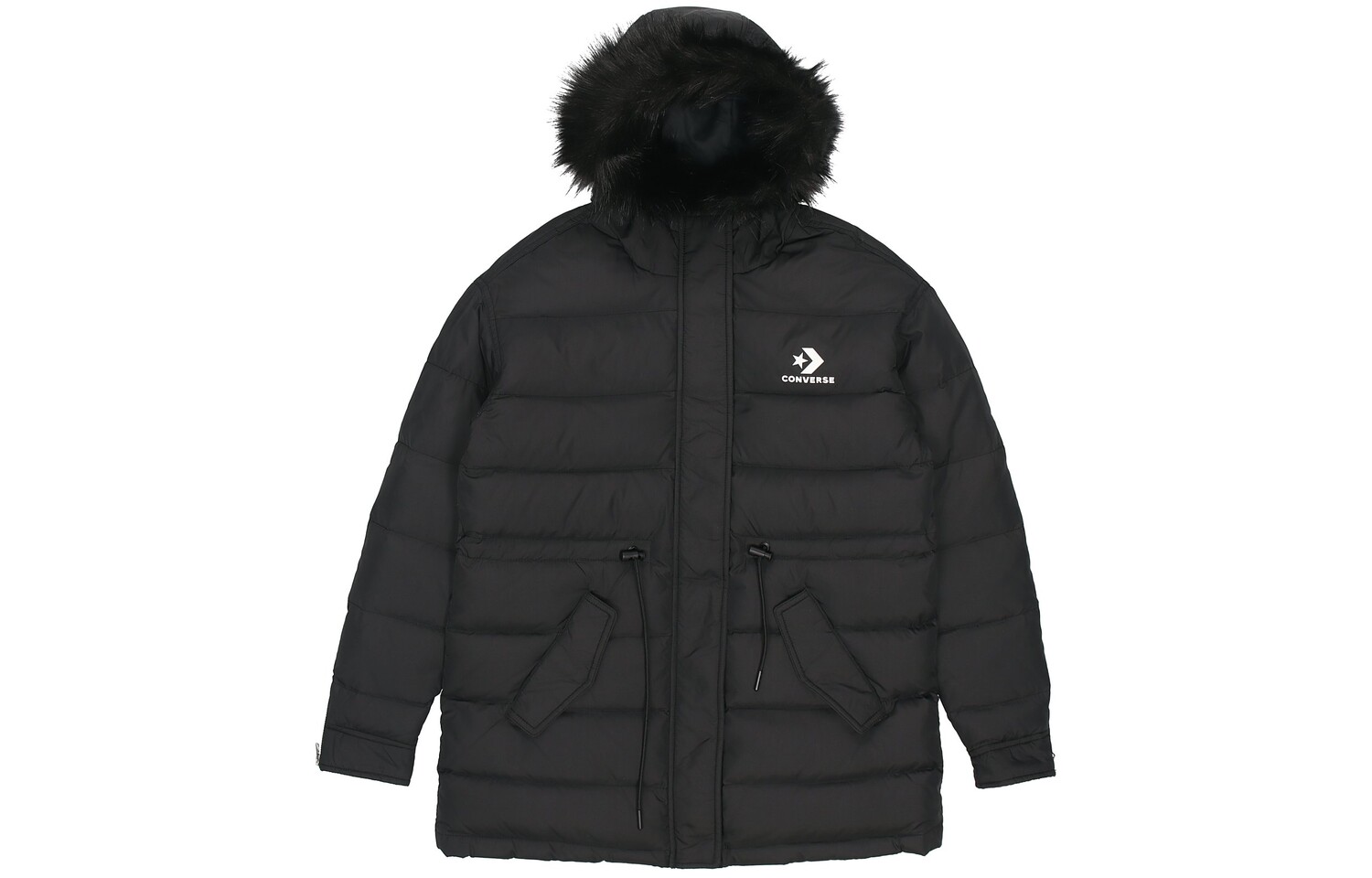 Женский пуховик Converse, цвет Black, Черный, Женский пуховик Converse, цвет Black
Женский пуховик Converse, цвет Black, Черный, Женский пуховик Converse, цвет Black