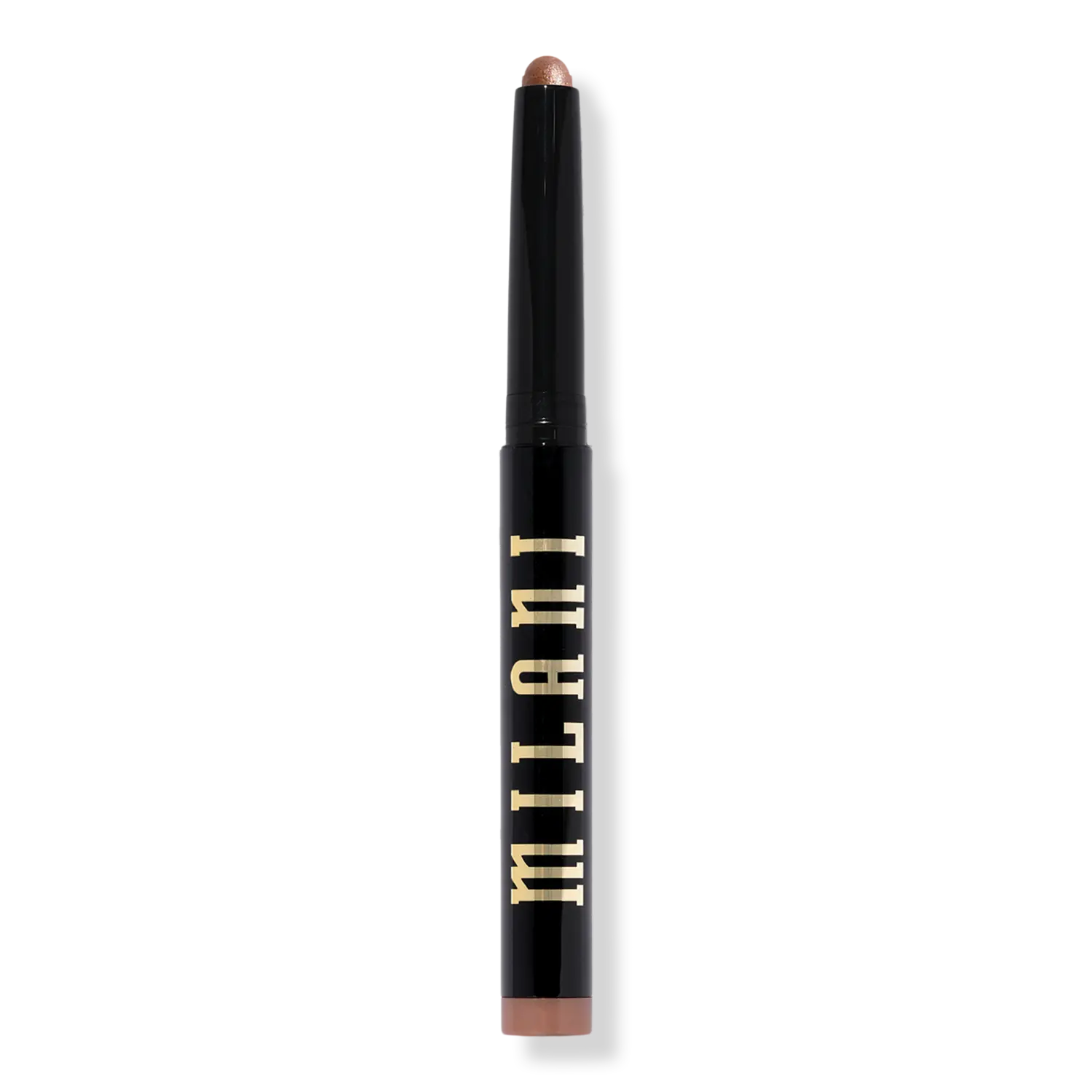 Позолоченные карандаши для теней Milani, Blossom (light pink)
Позолоченные карандаши для теней Milani, Blossom (light pink)