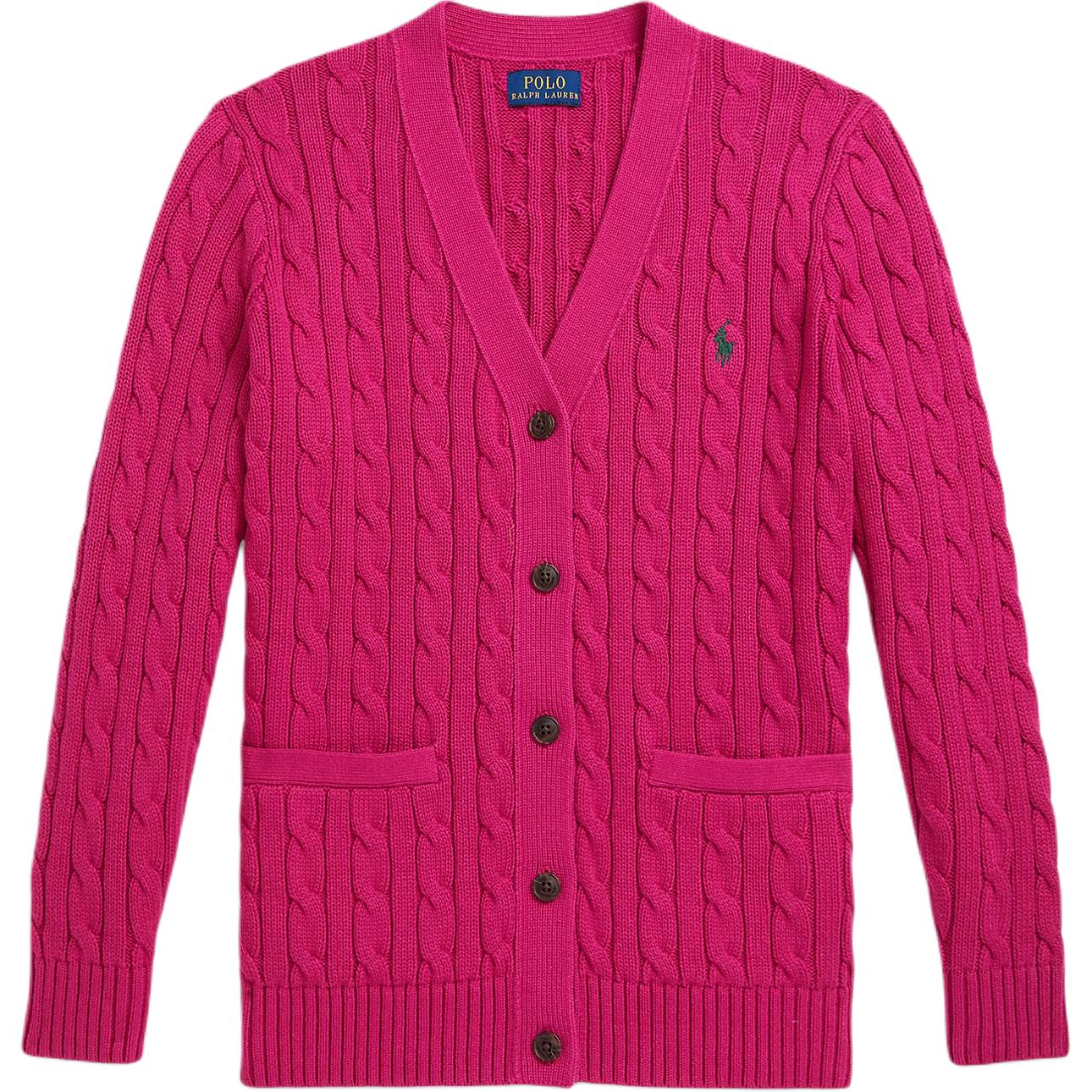 Детский свитер Polo Ralph Lauren, preppy розовый
Детский свитер Polo Ralph Lauren, preppy розовый