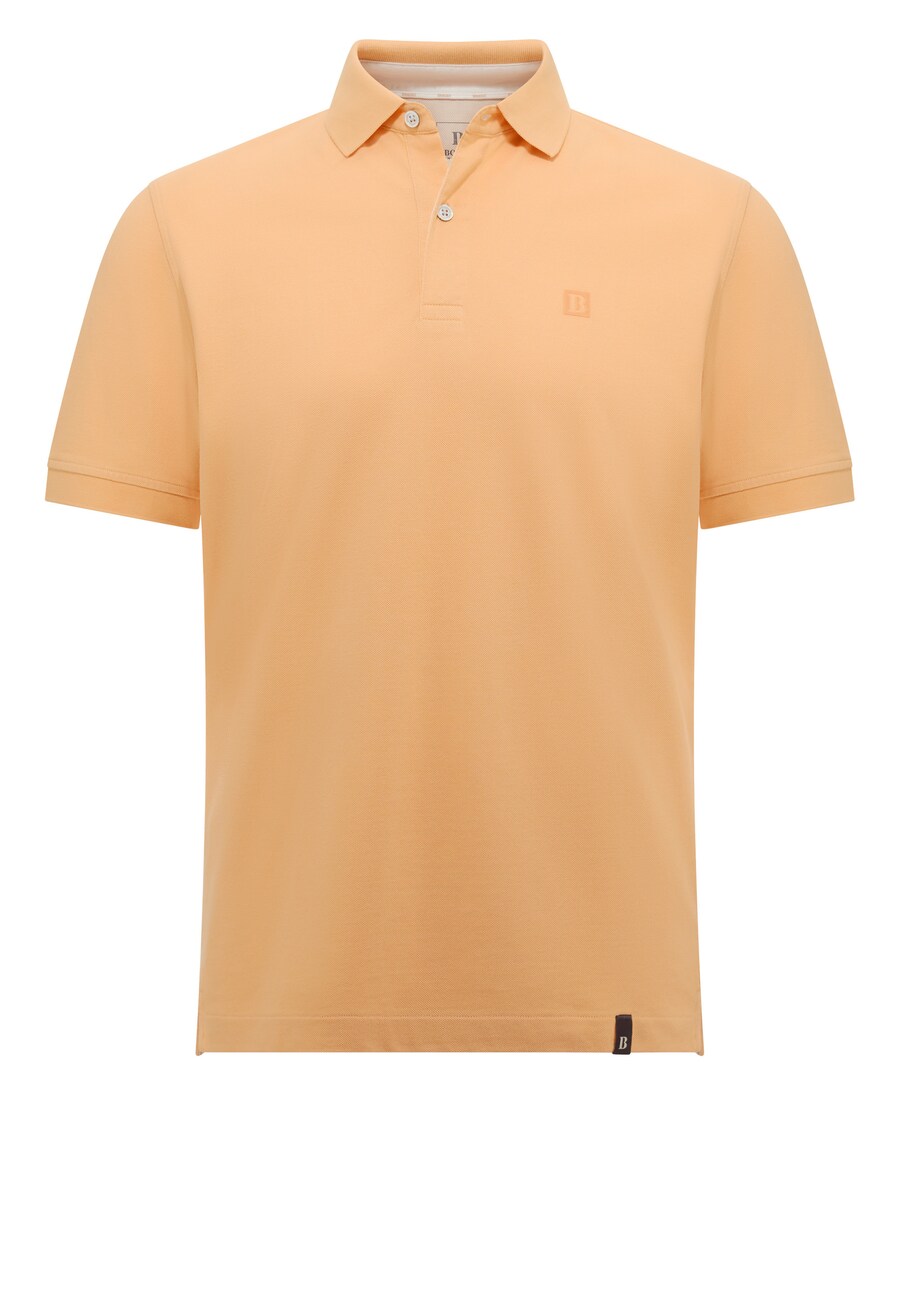 Рубашка Boggi Milano, цвет Light orange
Рубашка Boggi Milano, цвет Light orange