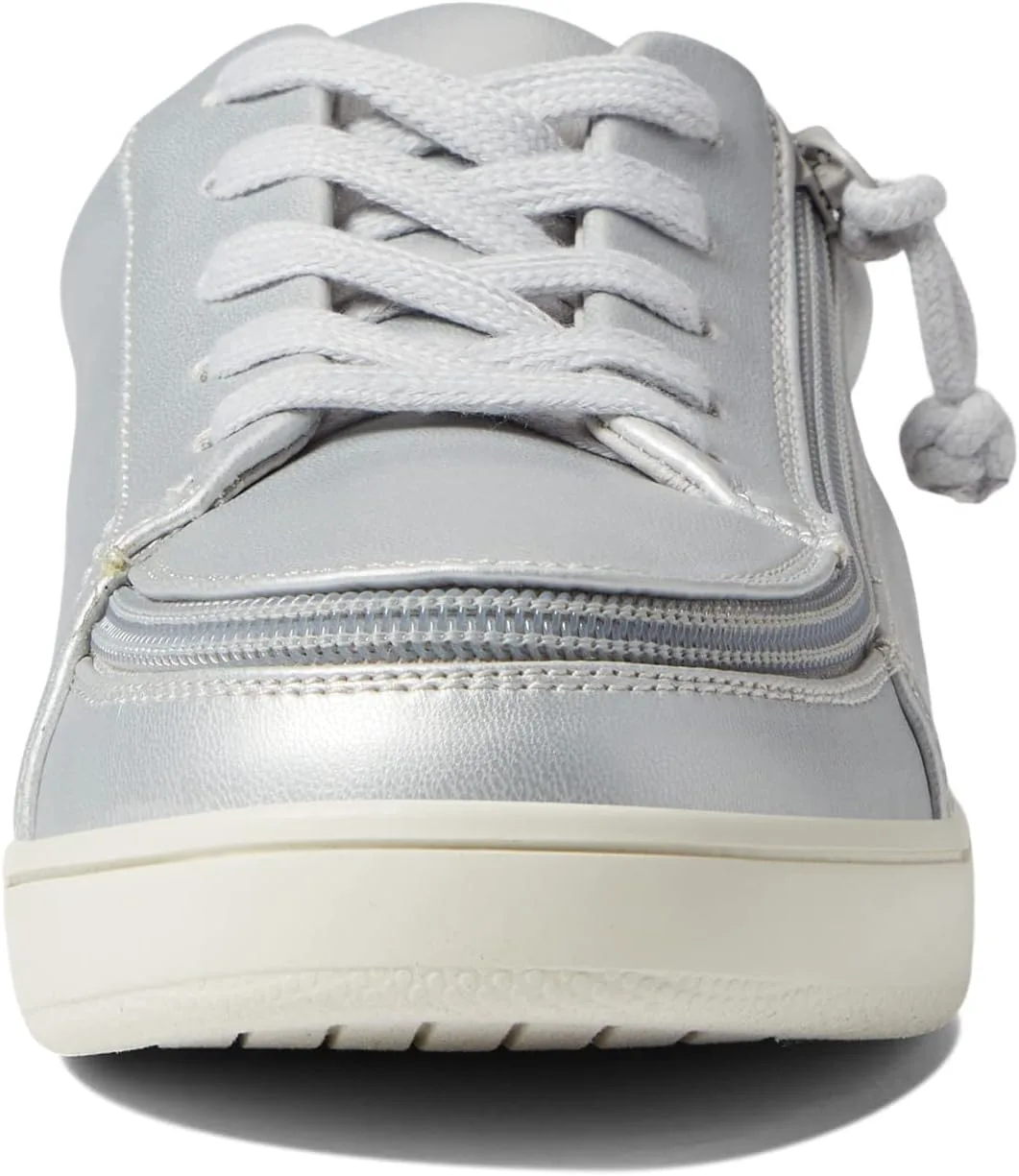 Кроссовки BILLY Footwear II, светло-серый
Кроссовки BILLY Footwear II, светло-серый