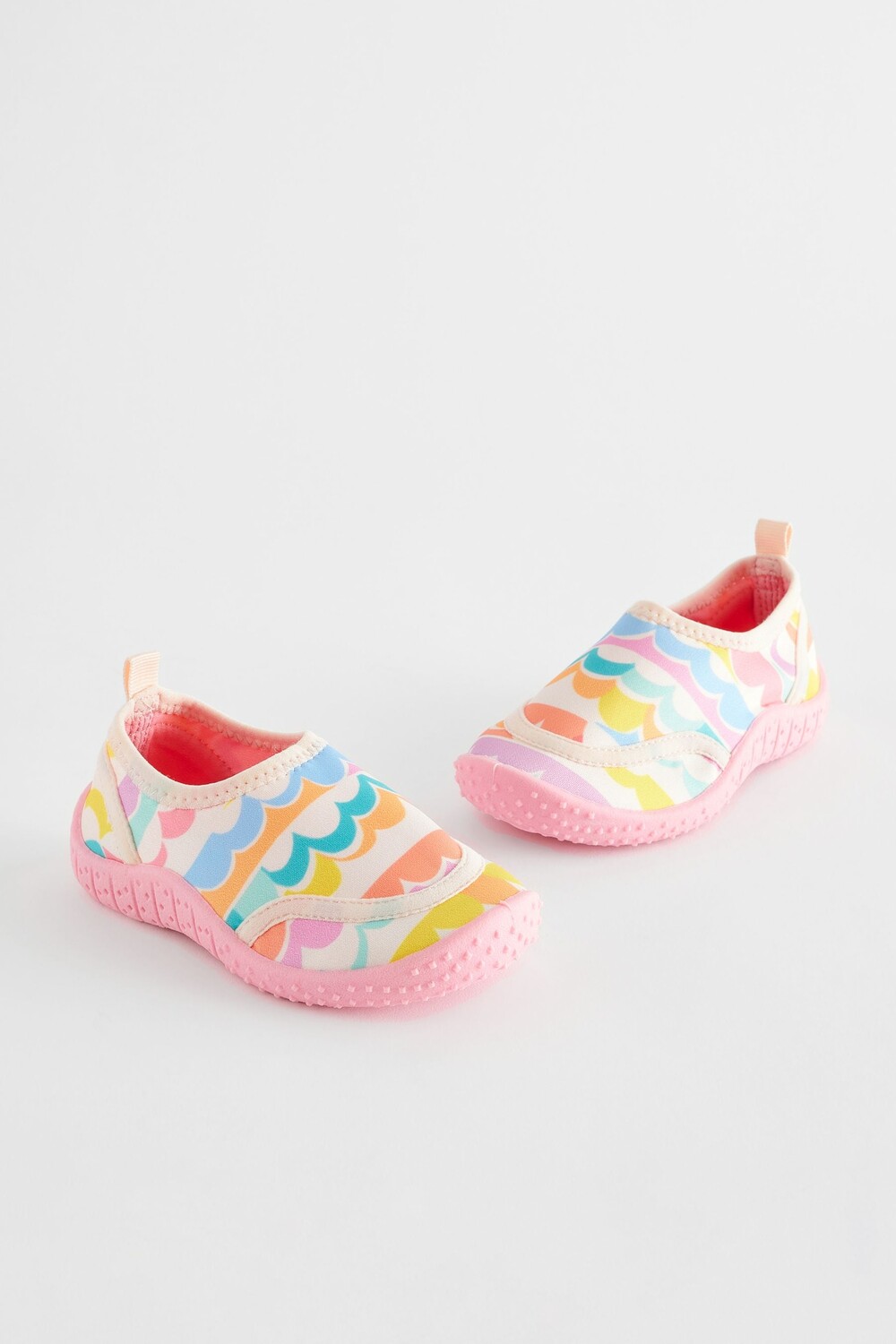 Носки для плавания Next, мультиколор
Носки для плавания Next, мультиколор