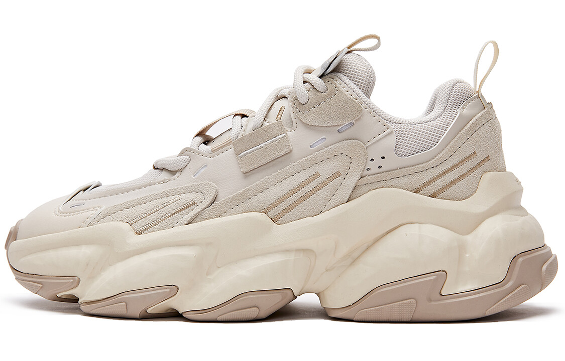 Массивные мужские кроссовки серии Starter Rock Formation, Серый, Массивные мужские кроссовки серии Starter Rock Formation
Массивные мужские кроссовки серии Starter Rock Formation, Серый, Массивные мужские кроссовки серии Starter Rock Formation