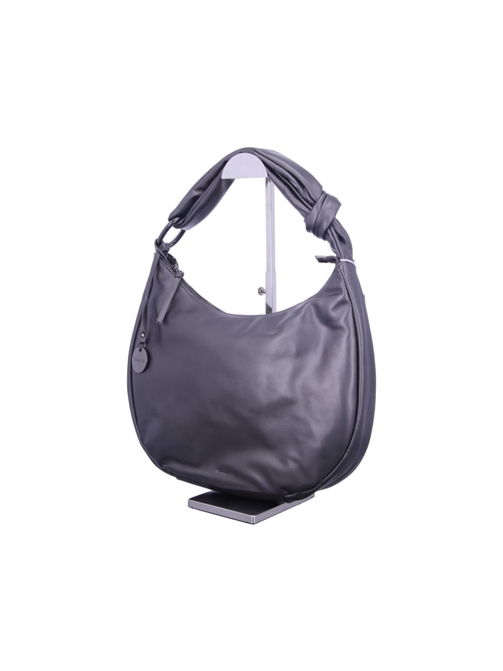 Шоппер Tamaris Handtasche Christa, цвет dark silver, Серебристый, Шоппер Tamaris Handtasche Christa, цвет dark silver
Шоппер Tamaris Handtasche Christa, цвет dark silver, Серебристый, Шоппер Tamaris Handtasche Christa, цвет dark silver