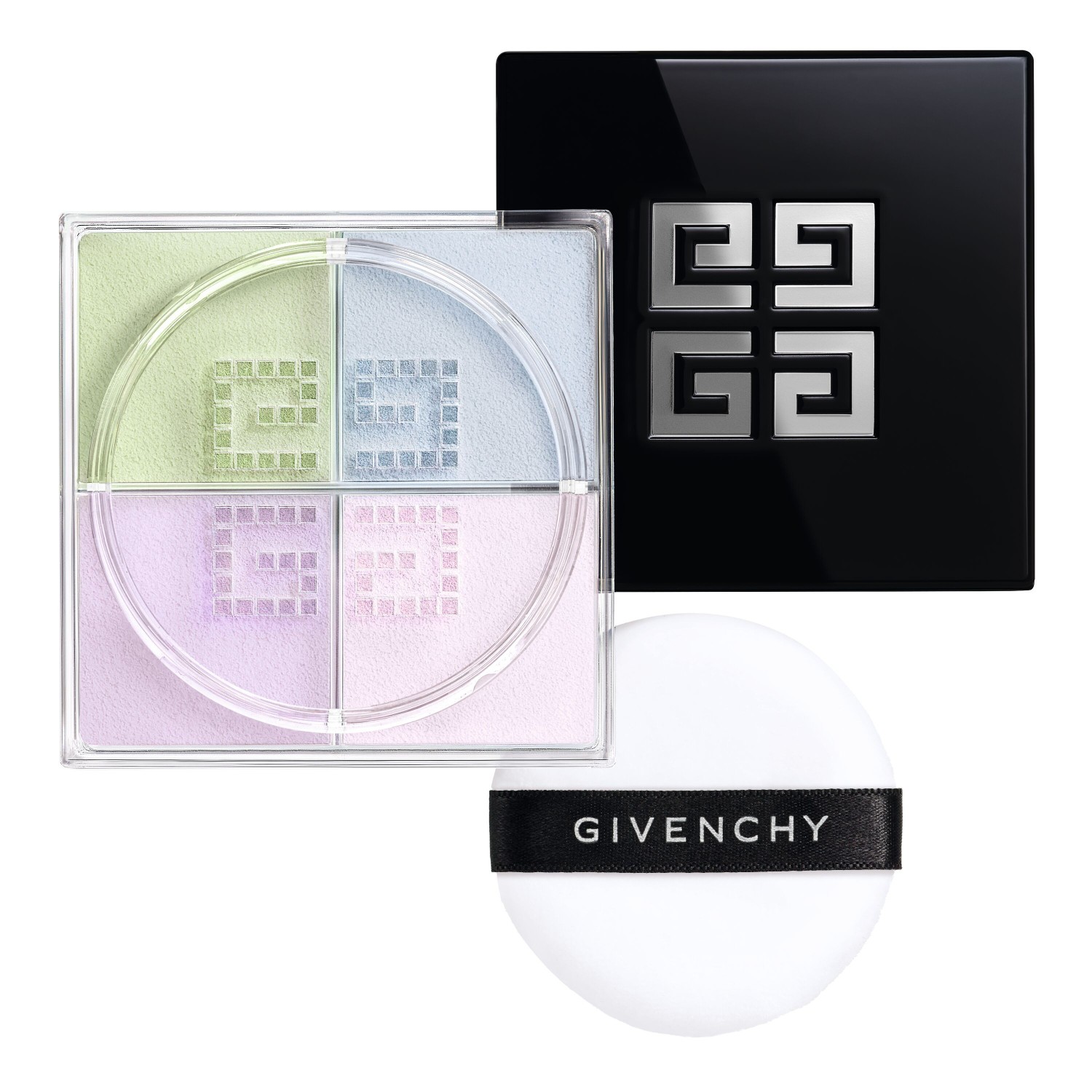 Пудра для лица prisme libre 4-color loose powder Givenchy, n01, вес 10 гр.
Пудра для лица prisme libre 4-color loose powder Givenchy, n01, вес 10 гр.