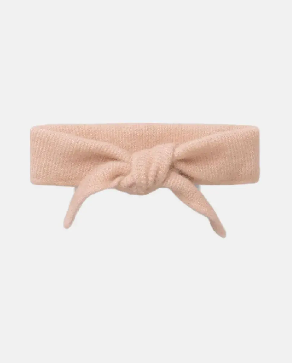 Треугольный шарф SANOR DIAMOND Samsoe Samsoe, розовый
Треугольный шарф SANOR DIAMOND Samsoe Samsoe, розовый