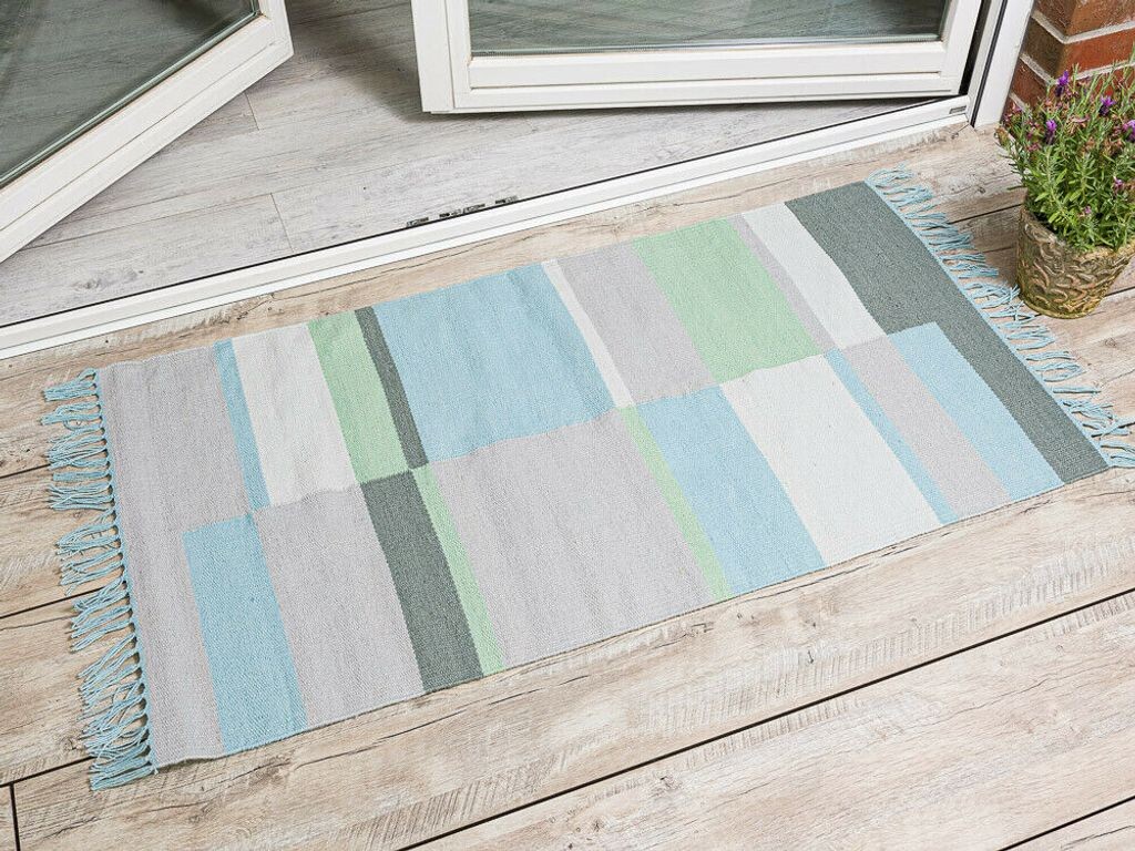 Pad Уличный коврик UNIQUE Carpet Aqua Turquoise 72x132 Коврик для ванной Concept Doormat, аква
Pad Уличный коврик UNIQUE Carpet Aqua Turquoise 72x132 Коврик для ванной Concept Doormat, аква