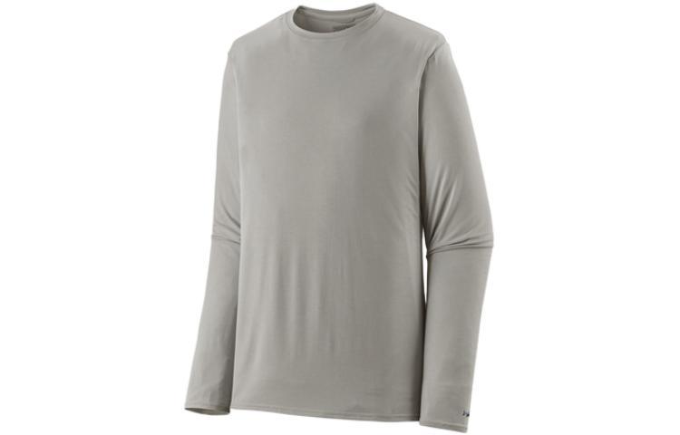 Футболка Patagonia мужская, зеленый/дружественный зеленый
Футболка Patagonia мужская, зеленый/дружественный зеленый