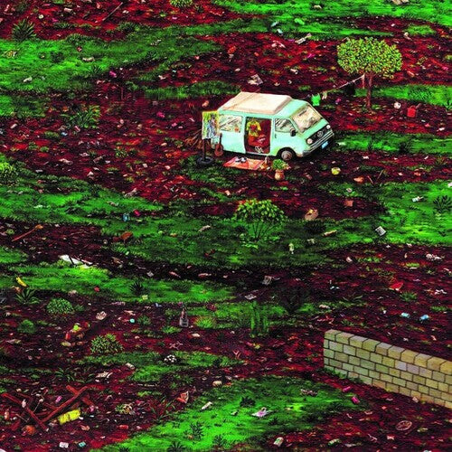 CD диск Koh, Tim: In Your Dreams 
CD диск Koh, Tim: In Your Dreams