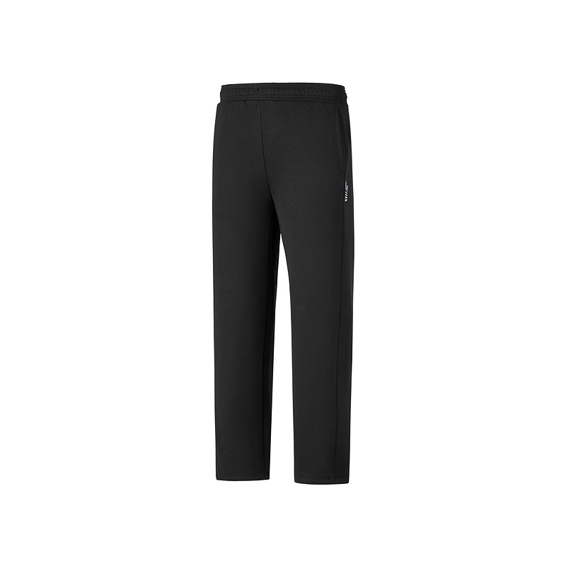 Базовые спортивные вязаные спортивные штаны Women's Skechers, черный
Базовые спортивные вязаные спортивные штаны Women's Skechers, черный