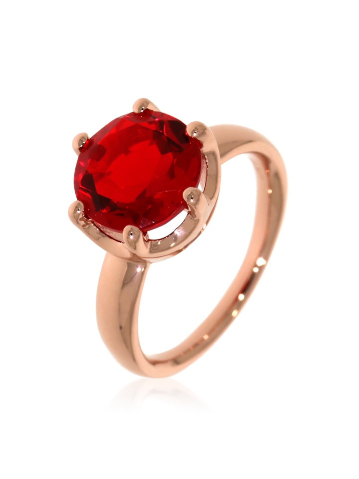 Xen Кольцо "XR0127" из золота
Xen Кольцо "XR0127" из золота