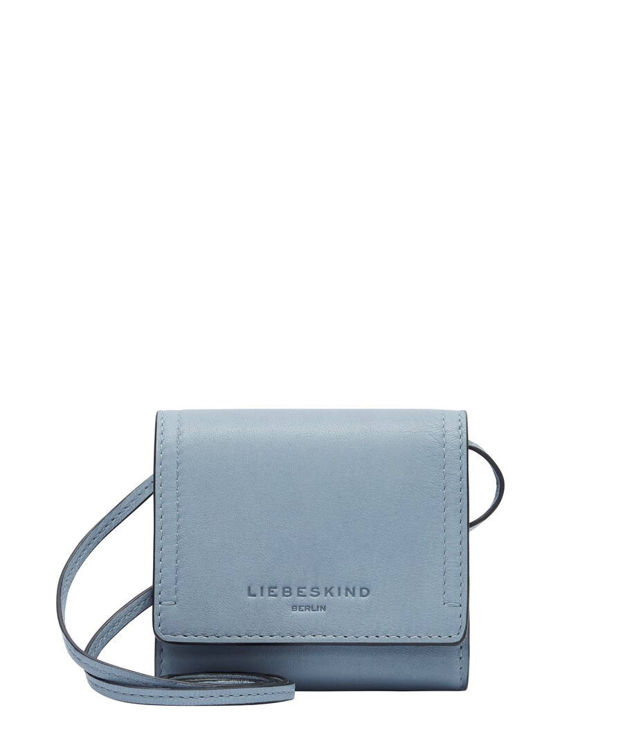 Кошелек Liebeskind Berlin, Opal
Кошелек Liebeskind Berlin, Opal