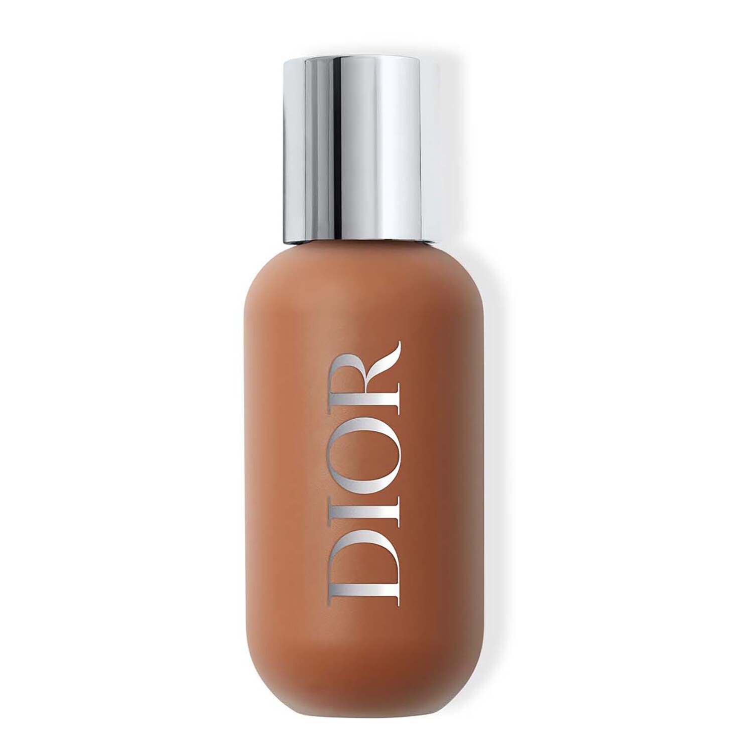 Тональная основа Face & Body Foundation Dior Backstage, 7N (50 ml)
Тональная основа Face & Body Foundation Dior Backstage, 7N (50 ml)