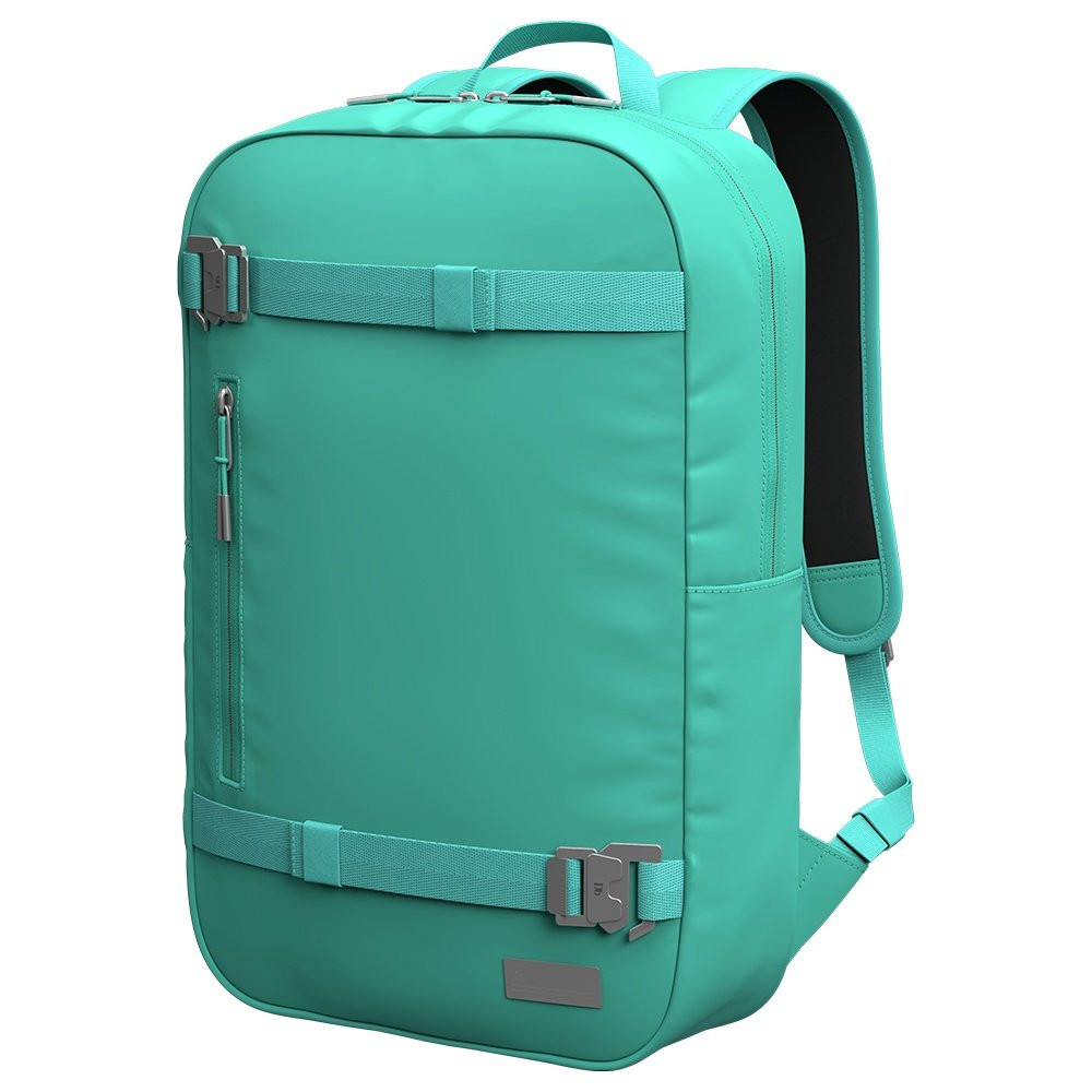 Рюкзак Db The Varldsvan 17L, Glacier Green
Рюкзак Db The Varldsvan 17L, Glacier Green