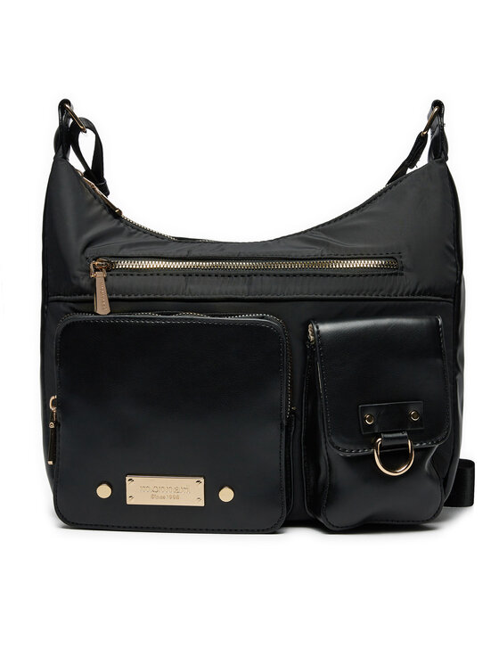 Сумочка Monnari, черный
Сумочка Monnari, черный