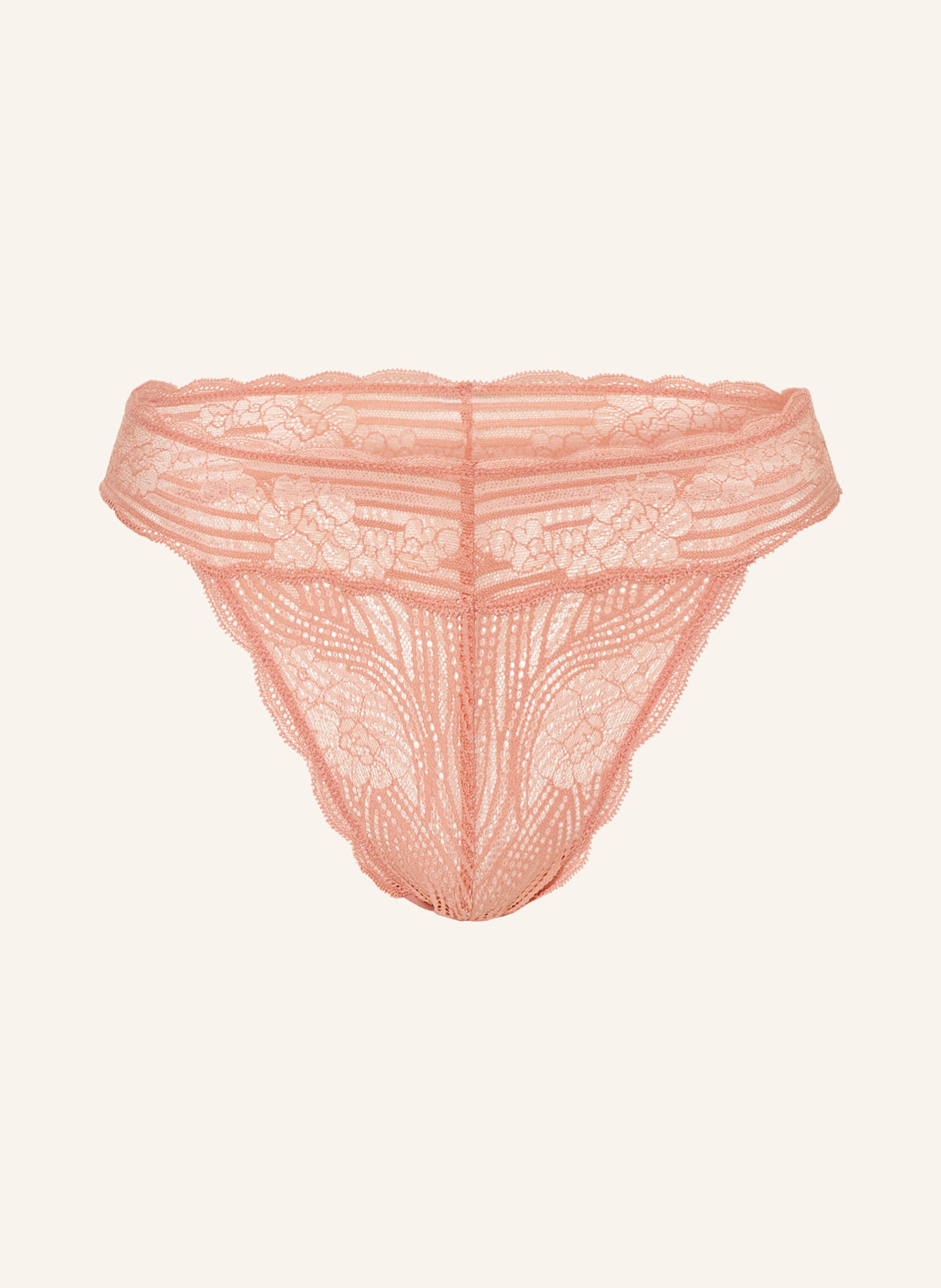 Поднимите умные трусы Triumph, красный
Поднимите умные трусы Triumph, красный