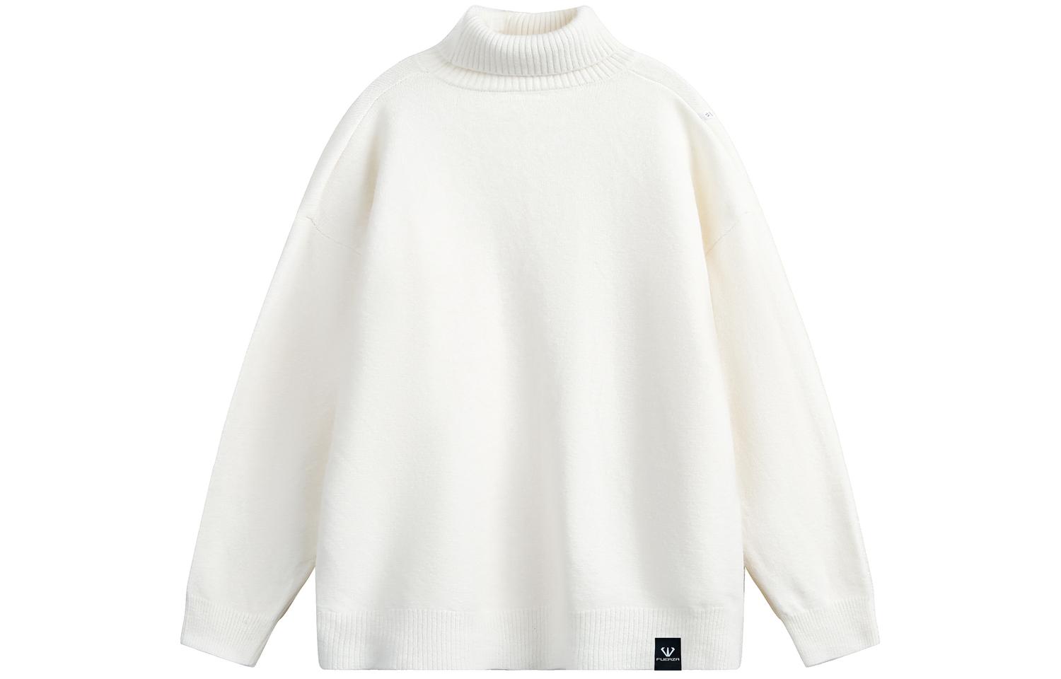 Флисовая утепленная унисекс футболка FUERZA, красная
Флисовая утепленная унисекс футболка FUERZA, красная