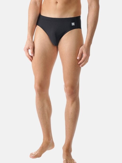 Плавки english harbour Mey, черный
Плавки english harbour Mey, черный